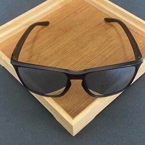 Sundog Eyewear “Mr. White” Frames